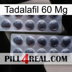 Tadalafil 60 Mg 31